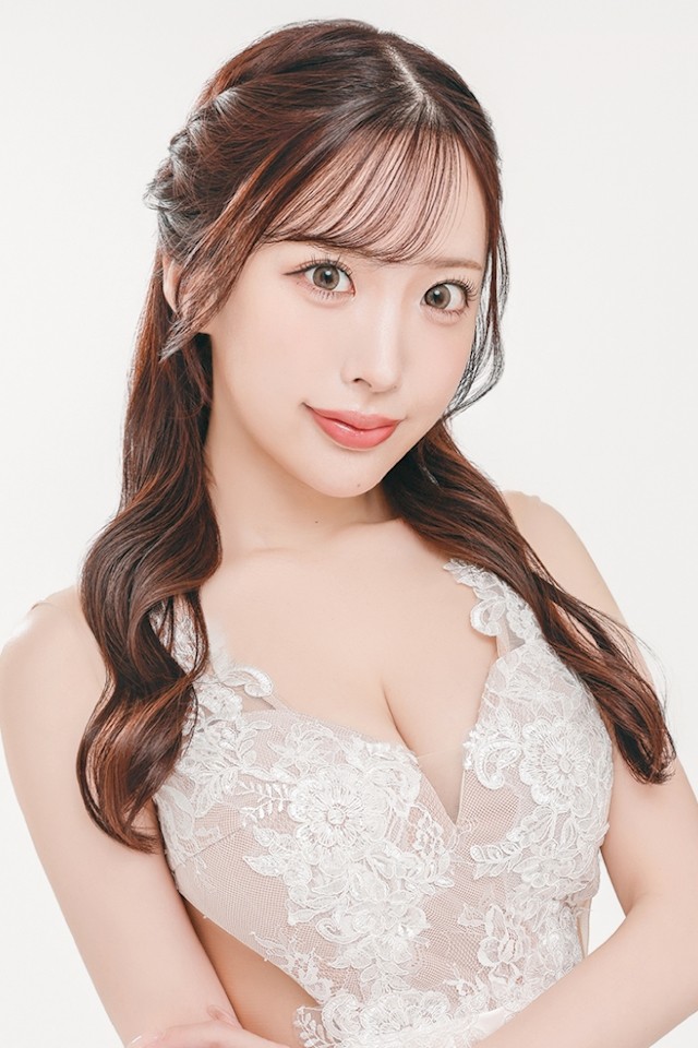 宮近 もえ